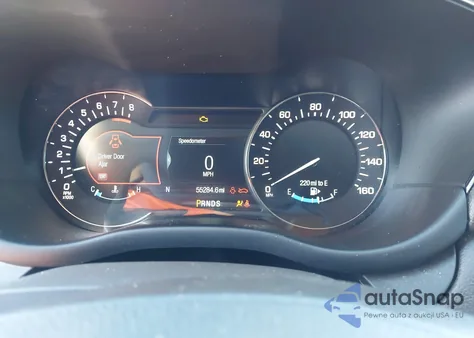 2018 Lincoln Mkc Premiere from USA, damaged, VIN 5LMCJ1C91JUL33255